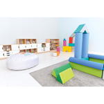 Feria Regal M, H 95 - 855549 l 24