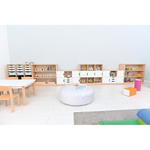 Feria Regal M, H 95 - 855549 m 24