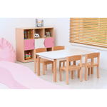 Feria Regal M, H 95 - 855549 n 24