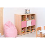 Feria Regal M, H 95 - 855549 p 24