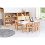 Feria Regal M, H 95 - 855549 r 24