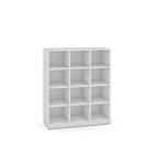 Feria Regal L, H 124 - 855550W a 23