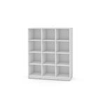 Feria Regal L, H 124 - 855550W b 23