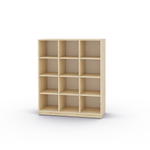 Feria Regal L, H 124 - 855550 b 23