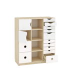Feria Regal L, H 124 - 855550 c 23
