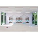 Feria Regal L, H 124 - 855550 i 23