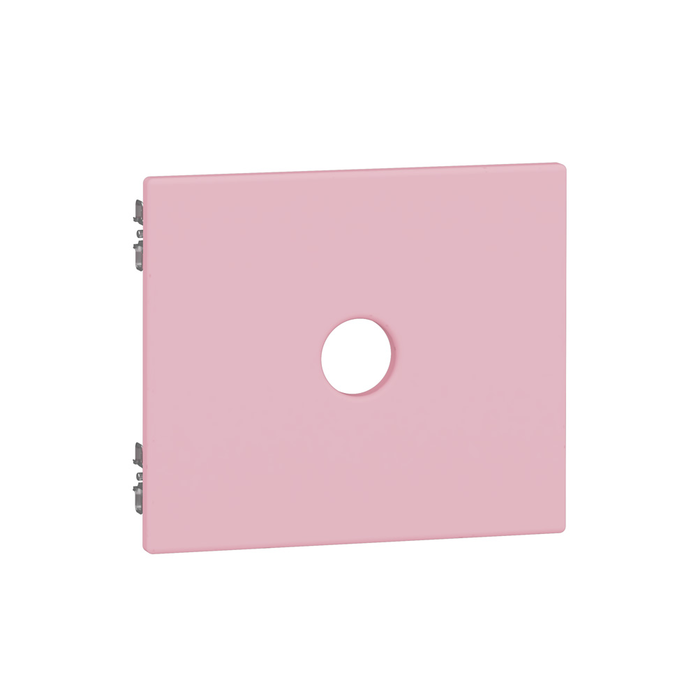 Feria Tür S, einzeln, lackiert