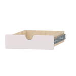 Feria Schublade, flach, H 9, lackiert - 855557 b 23