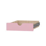 Feria Schublade, flach, H 9, lackiert - 855558 b 23