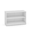 Feria Regal S ohne Mittelwand, H 66 - 855584W a 23