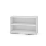 Feria Regal S ohne Mittelwand, H 66 - 855584W b 23