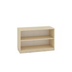 Feria Regal S ohne Mittelwand, H 66 - 855584 a 23