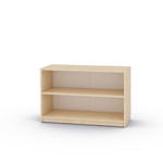 Feria Regal S ohne Mittelwand, H 66 - 855584 b 23