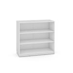 Feria Regal M ohne Mittelwand, H 95 - 855585W a 23