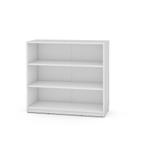 Feria Regal M ohne Mittelwand, H 95 - 855585W b 23