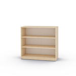 Feria Regal M ohne Mittelwand, H 95 - 855585 b 23