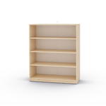 Feria Regal L ohne Mittelwand, H 124 - 855586 b 23