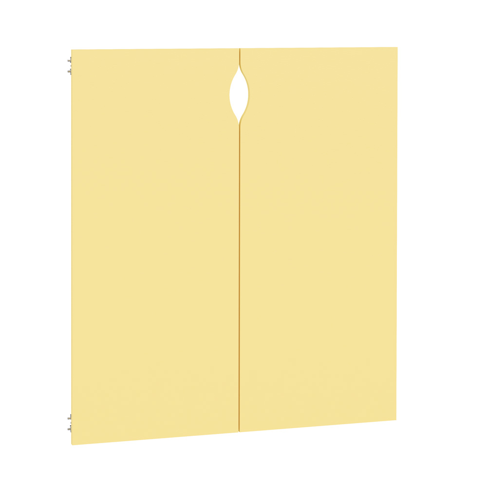 Feria Türen L, laminiert