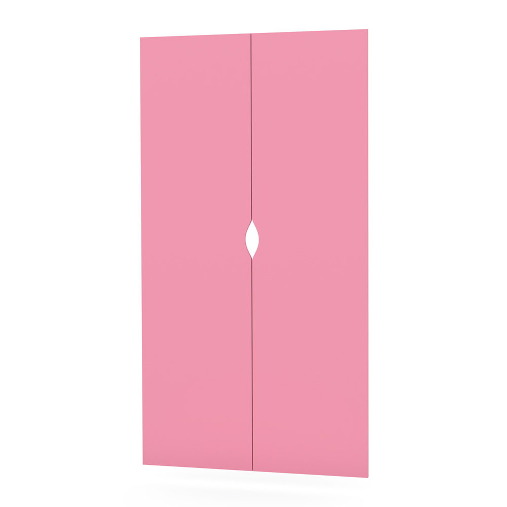 Feria Türen XXL, laminiert