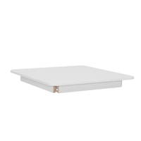 Tischplatte Pascal, quadratisch, 80 x 80 cm - 855672 a 23