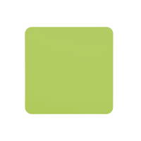 Tischplatte Pascal, quadratisch, 80 x 80 cm – Bild 8