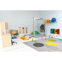 SI Therapiegestell - 855694 zw 24