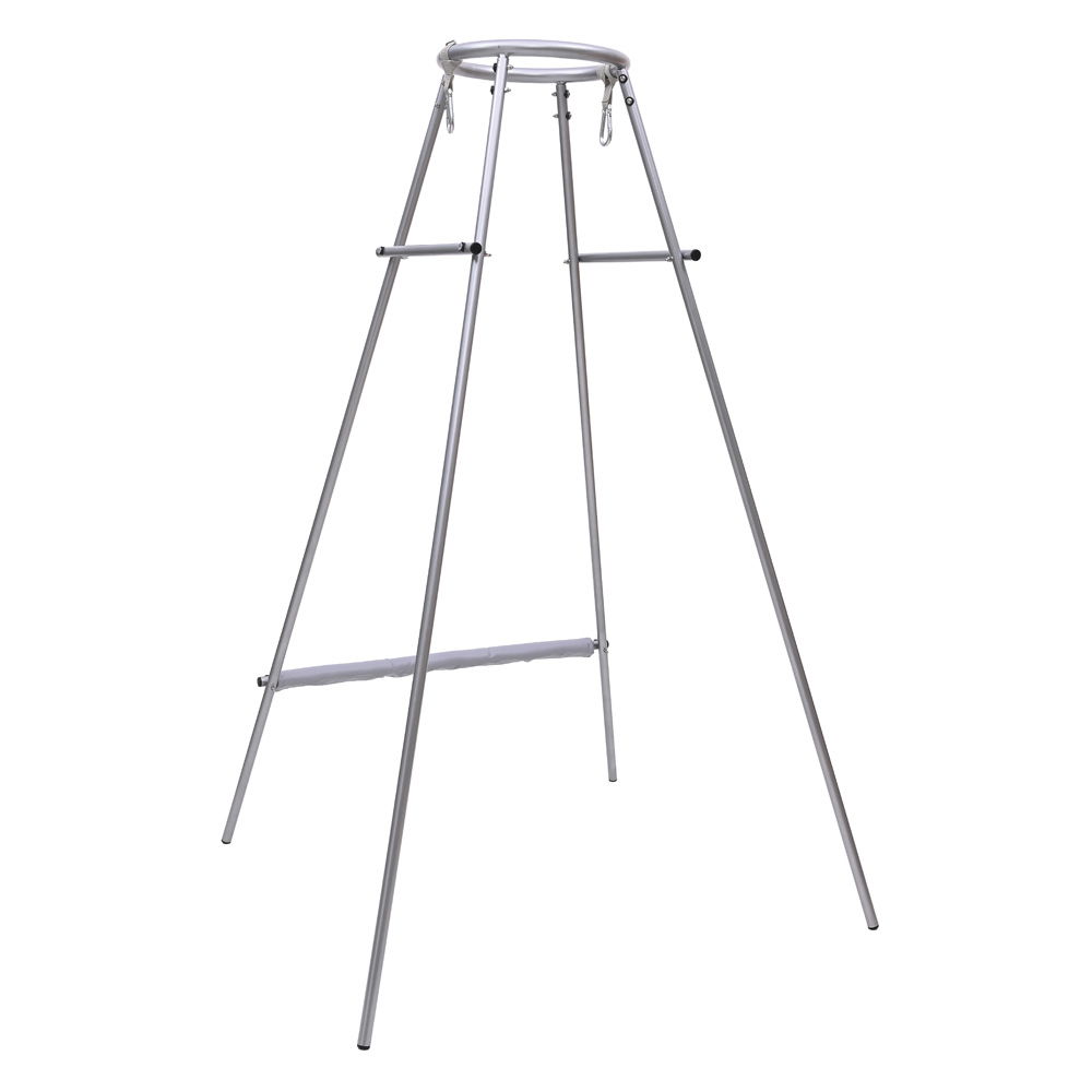 Ständer für Memola-Korb