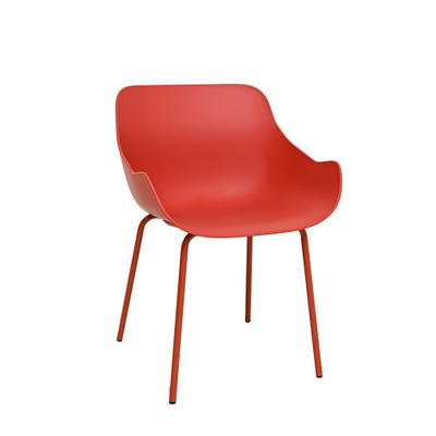 Stuhl Baltic Basic