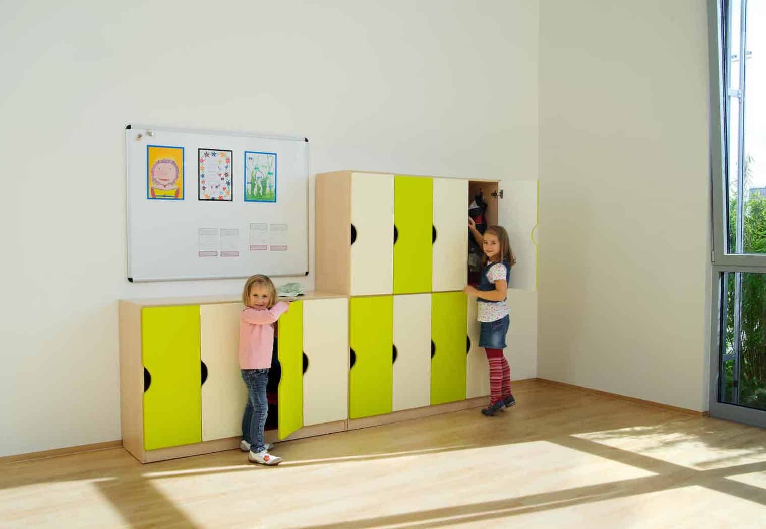 Betzold Maddox Kleiderschrank Kombi KSK4 A 57898 H ZN 1536x1536 1