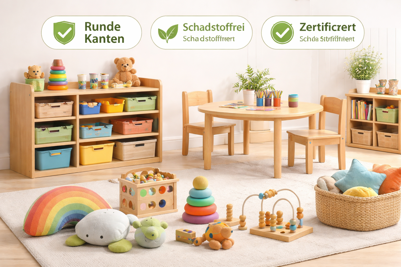 Kindergartenzubehoer 2