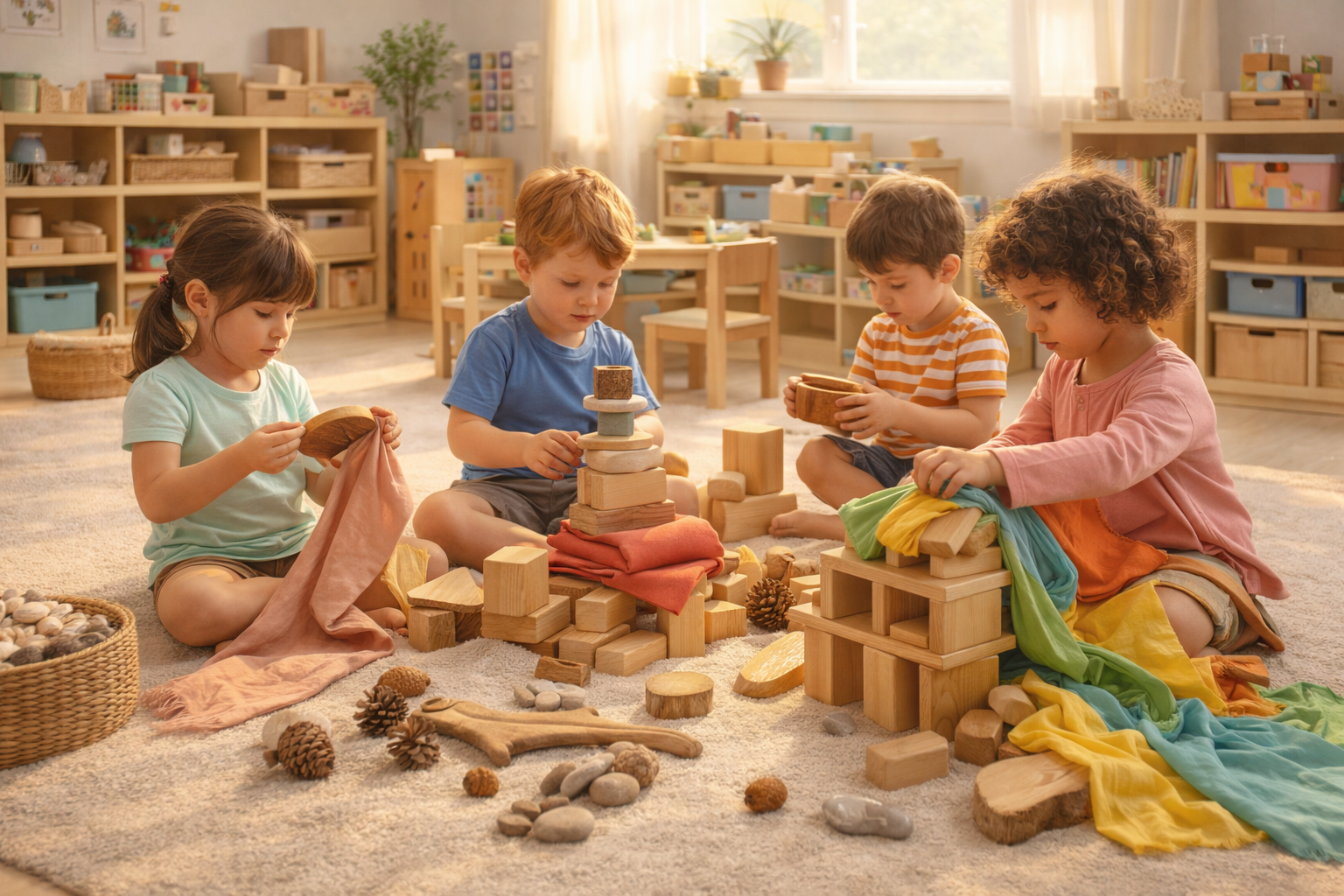 Kindergartenzubehoer 3