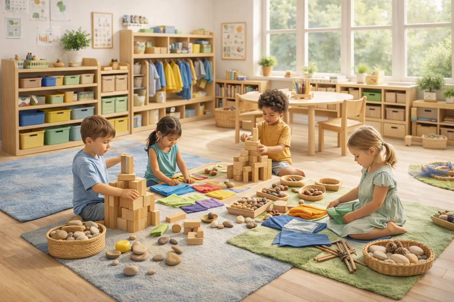 Kindergartenzubehoer 4