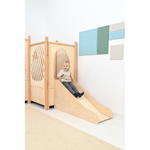 Modulare Spielecke ModuPlay – Set 1, Belag sahara - SET MP001 p 25