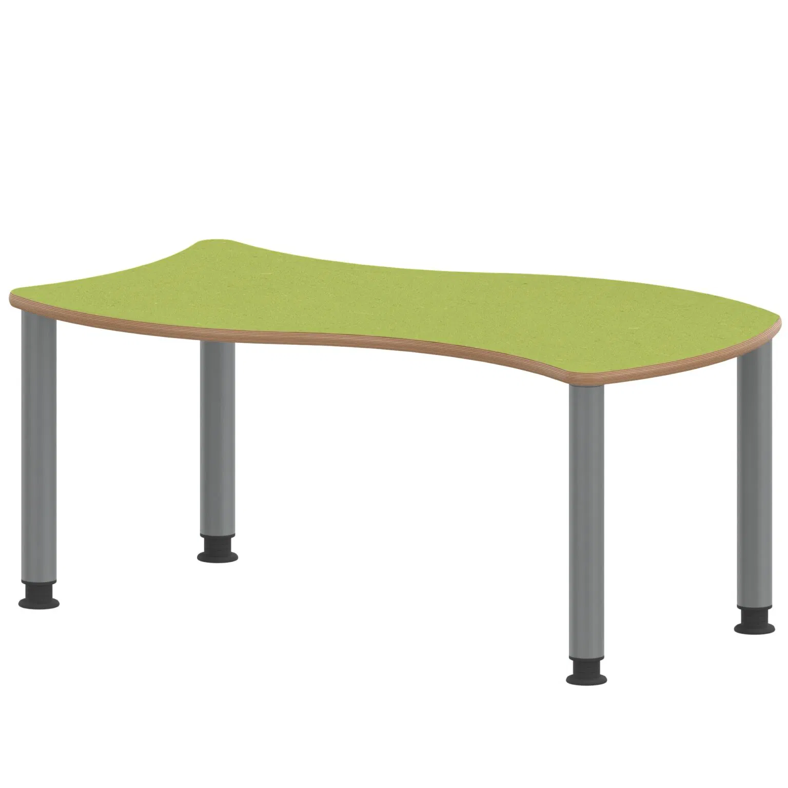 TIX6WR1260L4 3 1536x1536 1