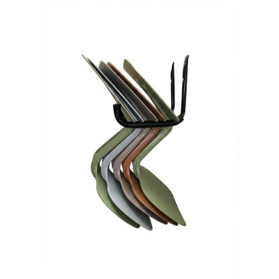 Wandhaken für 5 Ztools