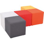 Inflamea Hocker-Set 2 - ZEST5357 b 19