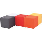 Inflamea Hocker-Set 2 - ZEST5357 c 19