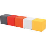 Inflamea Hocker-Set 2 - ZEST5357 e 19
