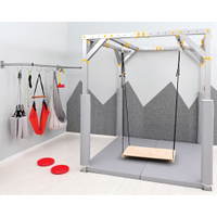 SI-Therapiezentrum – Erweitertes Set Nr. 3 - ZEST6315 d 25