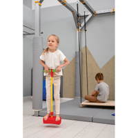 SI-Therapiezentrum – Erweitertes Set Nr. 3 - ZEST6315 zh 25