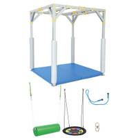 SI-Therapiezentrum – Grundset - ZEST8085 b 24