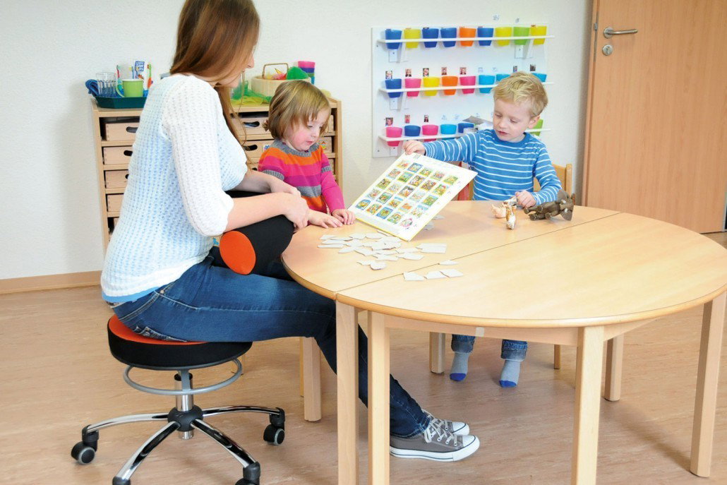 Art Office Shop Sanus Gesundheitsstuhl 3 1030x687 1