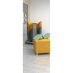 ZTOOL – tragbarer Sitz-Tisch - rincon aula escolar 4 min1 1000