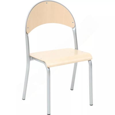 Stühle P