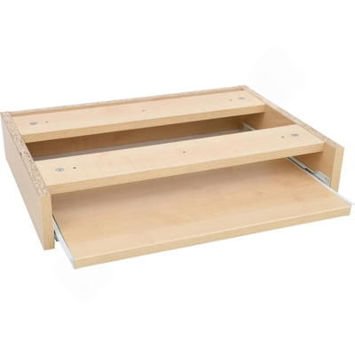 Tastaturauszug Vigo