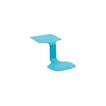 ZTOOL – tragbarer Sitz-Tisch - ztool himmelblau