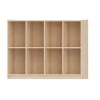 Schulranzenregale – Bild 5