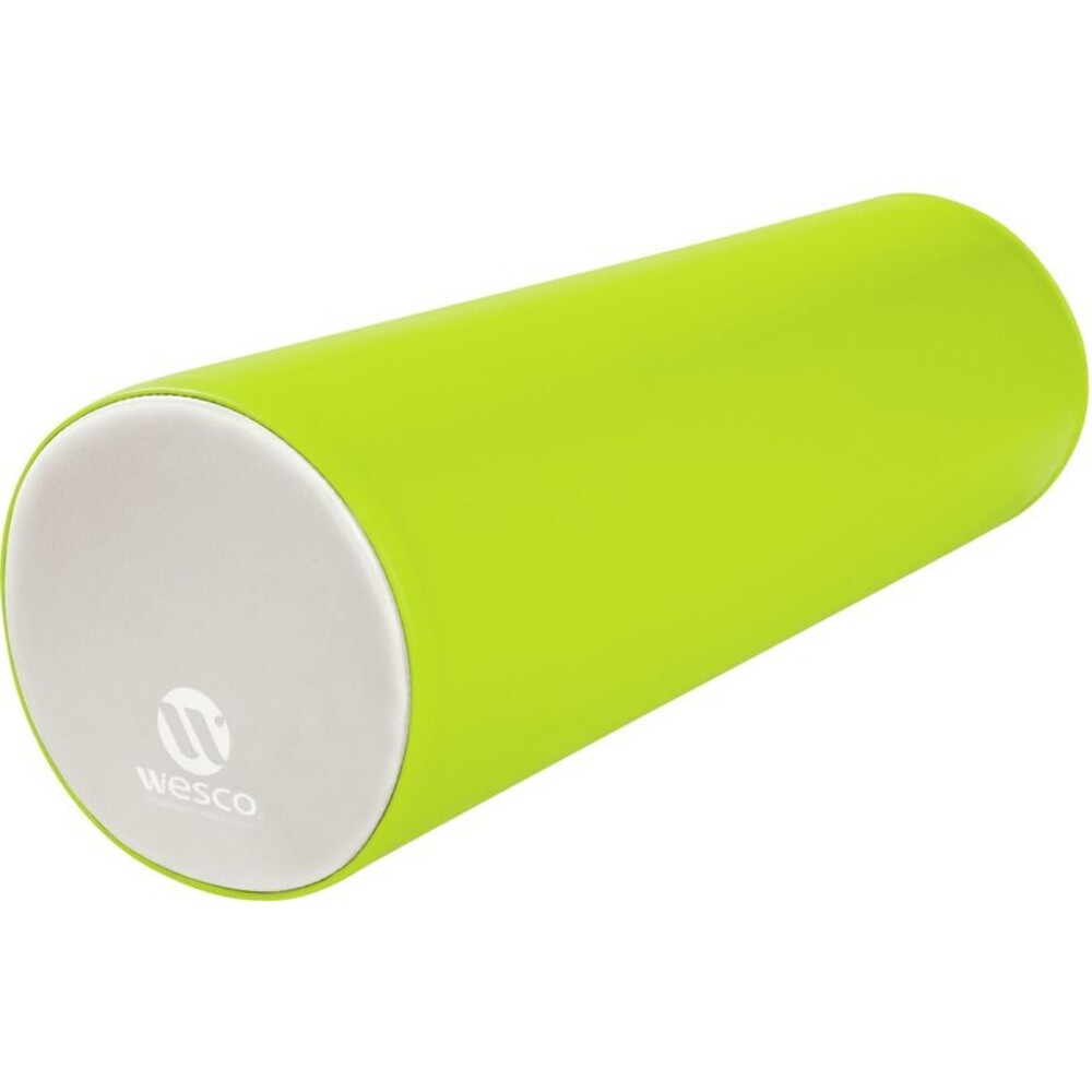 Schaumstoff-Baustein Zylinder Mittel