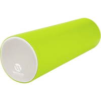 Schaumstoff-Baustein Zylinder Mittel - 120 c187 200918 pd 1000