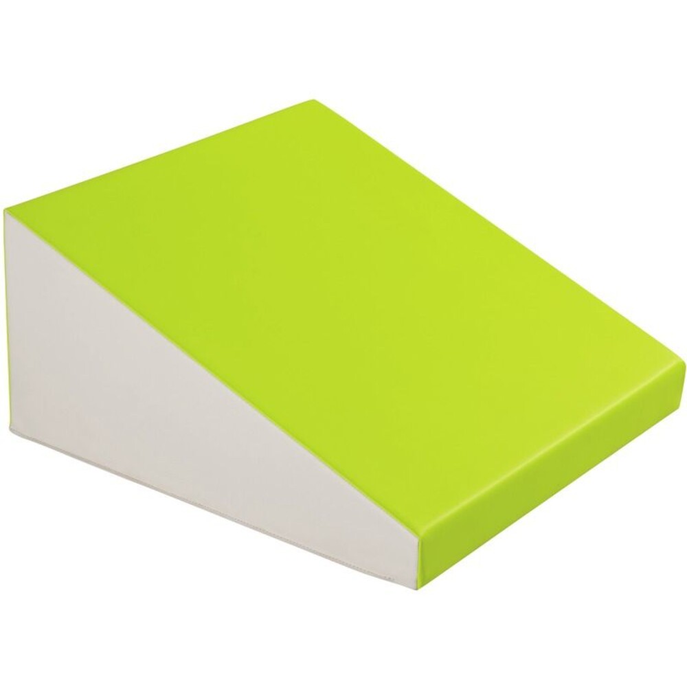 Schaumstoff-Baustein Trapez